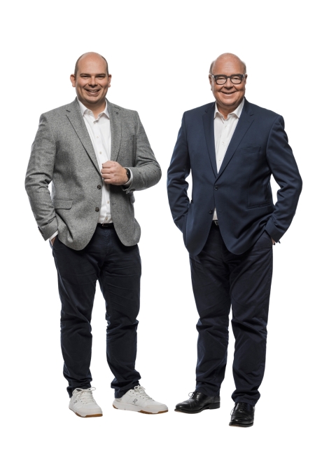 Trimpop Immobilien